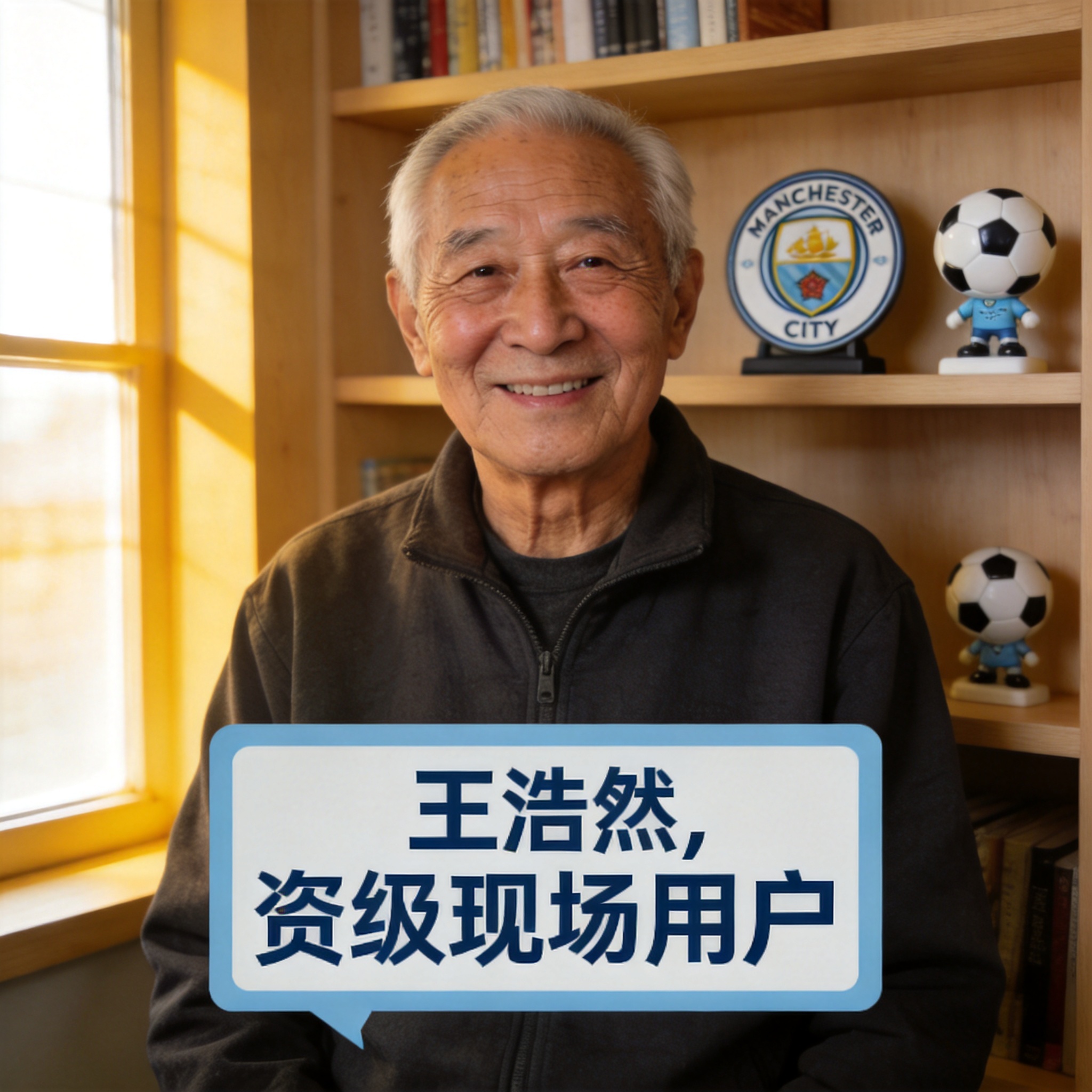 8868体育用户王五头像